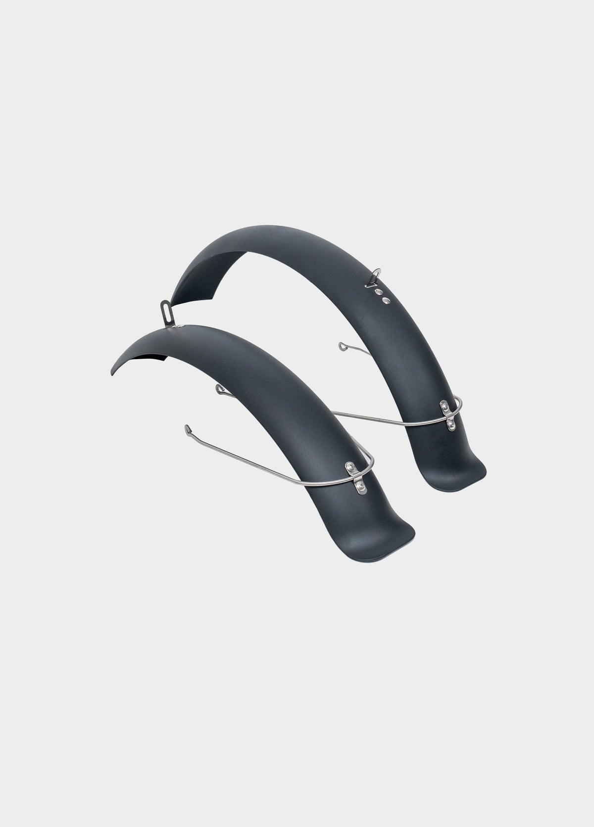 L20 3.0 Boost Garde-boue (dans le même carton que le vélo)
