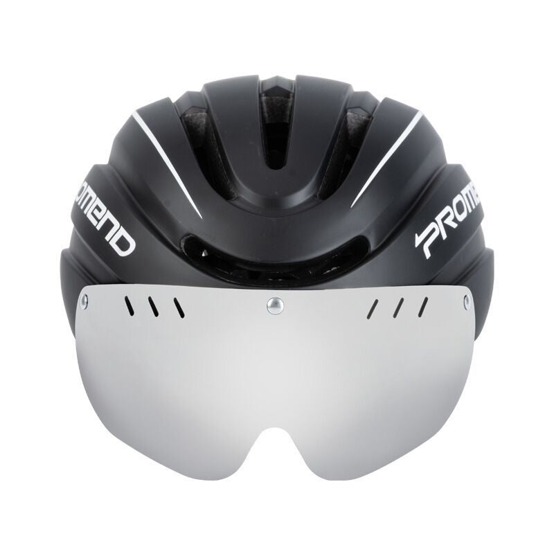 Casque Vélo électrique