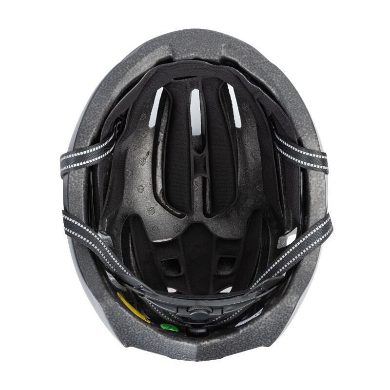 Casque Vélo électrique