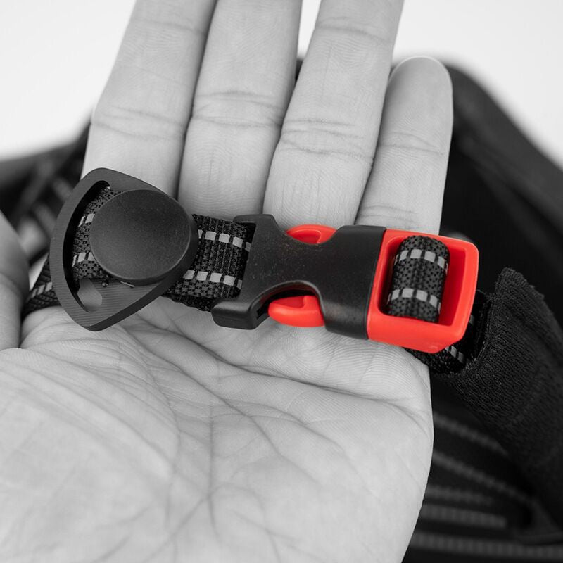 Casque Vélo électrique