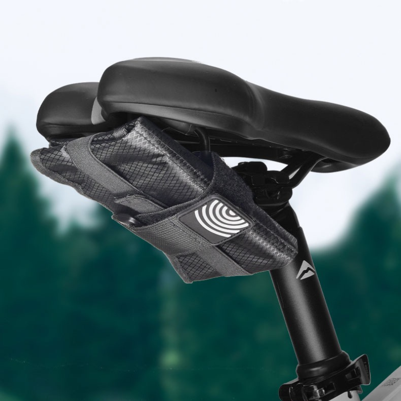 Kit d’outils de réparation pour vélo