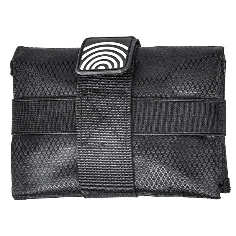 Kit d’outils de réparation pour vélo