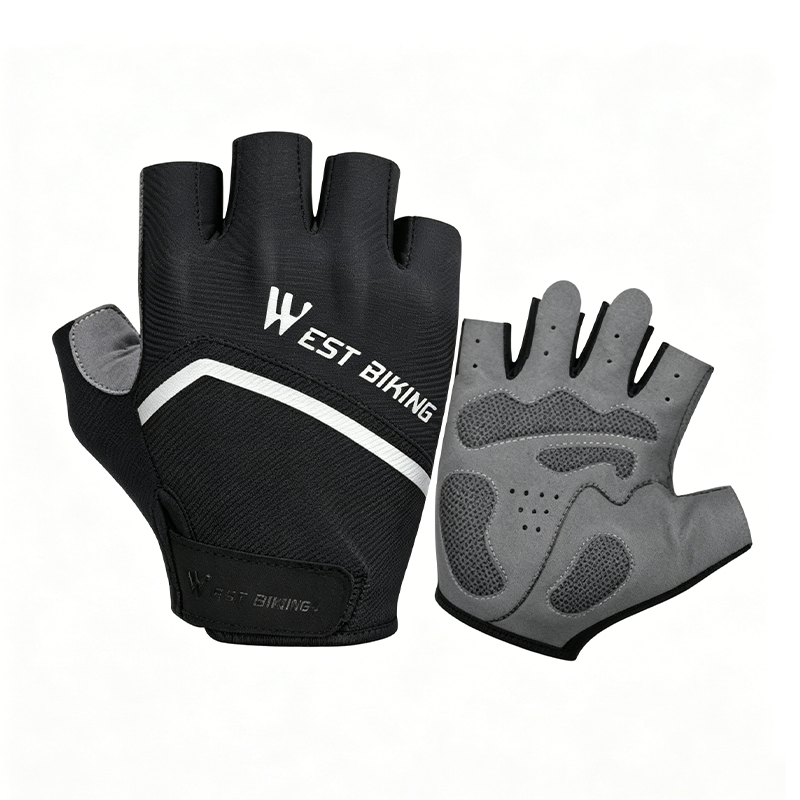 Gants d'équitation multifonctionnels