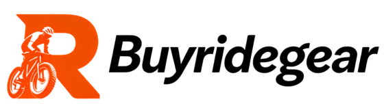 BuyRideGear