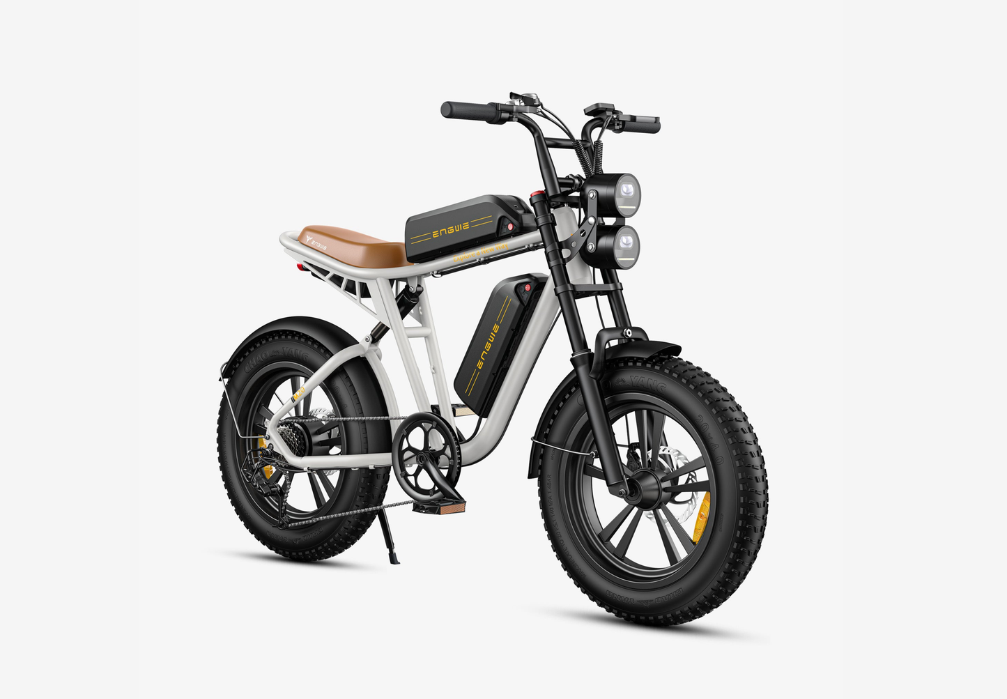 ENGWE M20 Vélo électrique
