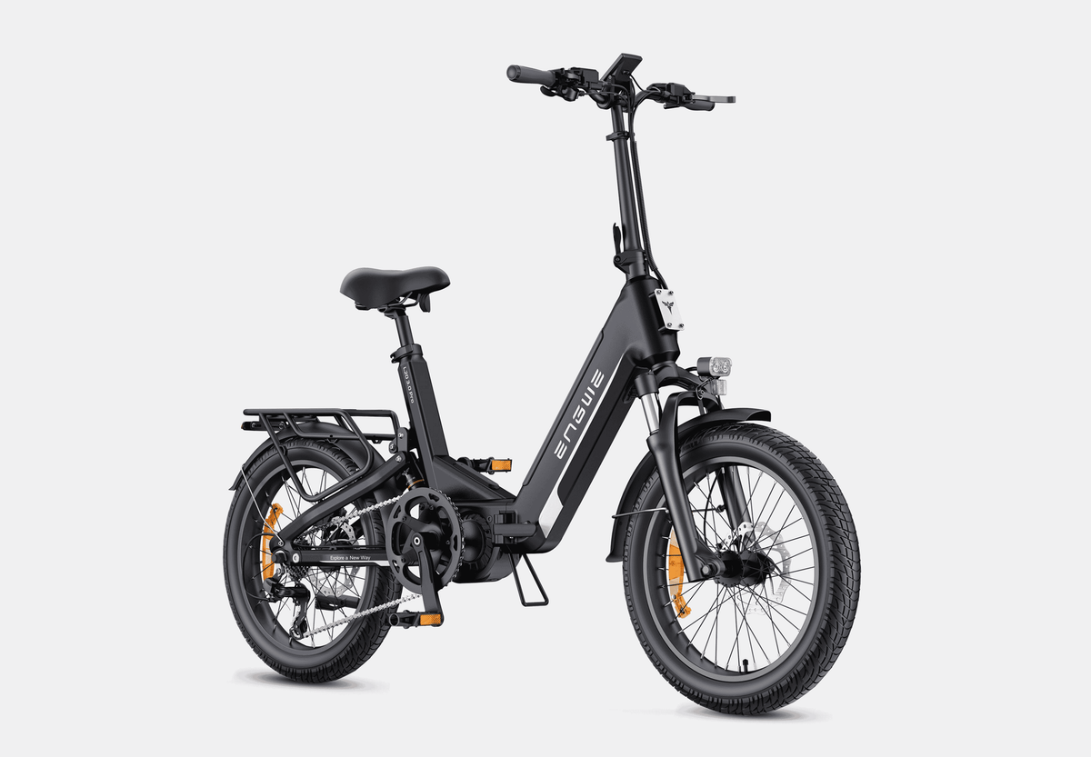ENGWE L20 3.0 Pro