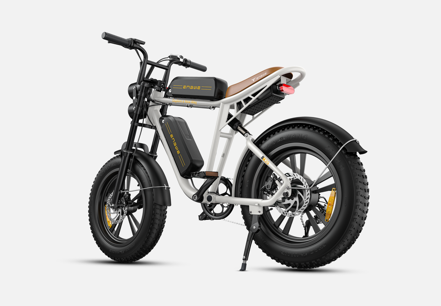 ENGWE M20 Vélo électrique
