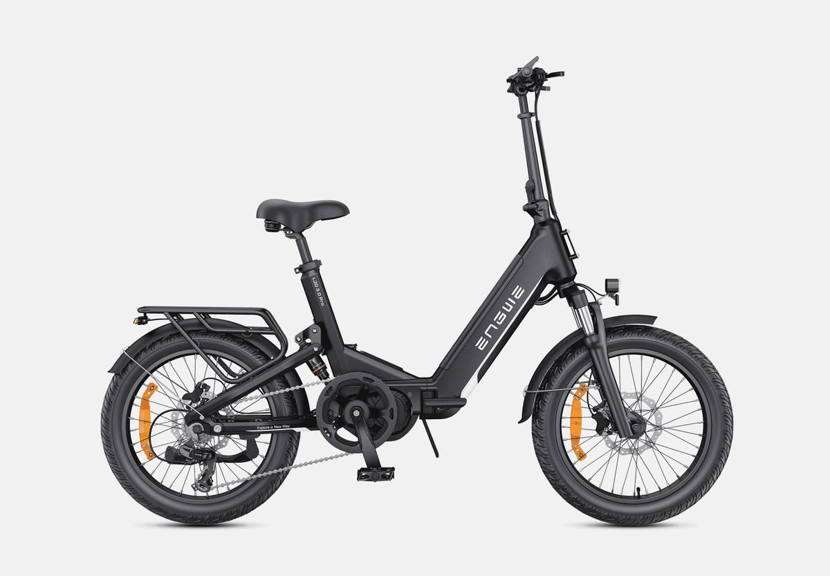 ENGWE L20 3.0 Pro