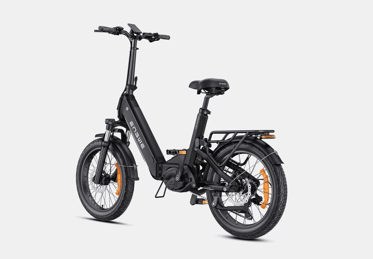 ENGWE L20 3.0 Pro