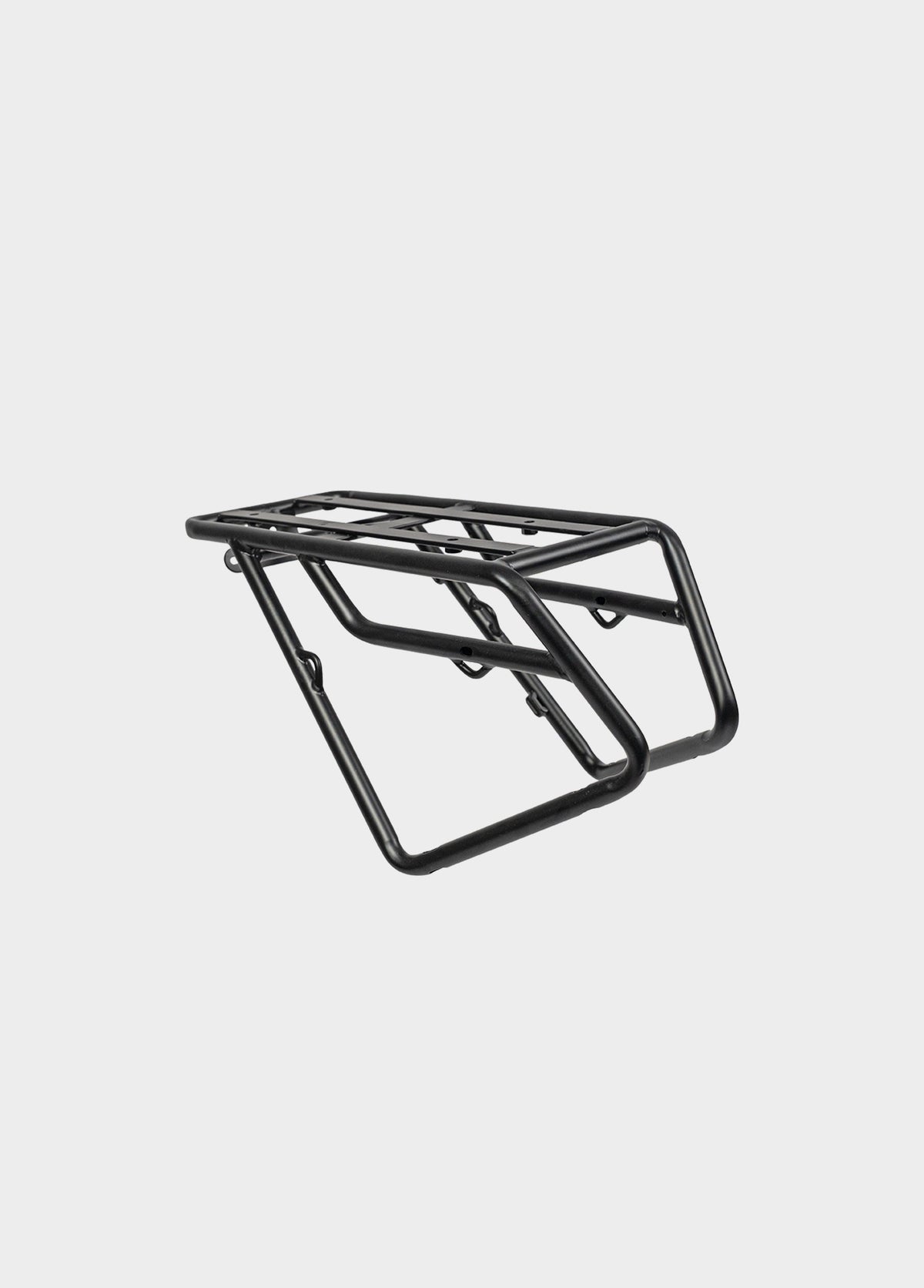 L20 3.0 Pro Porte-bagages arrière (dans le même emballage que le vélo)