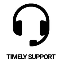 Assistance aux utilisateurs